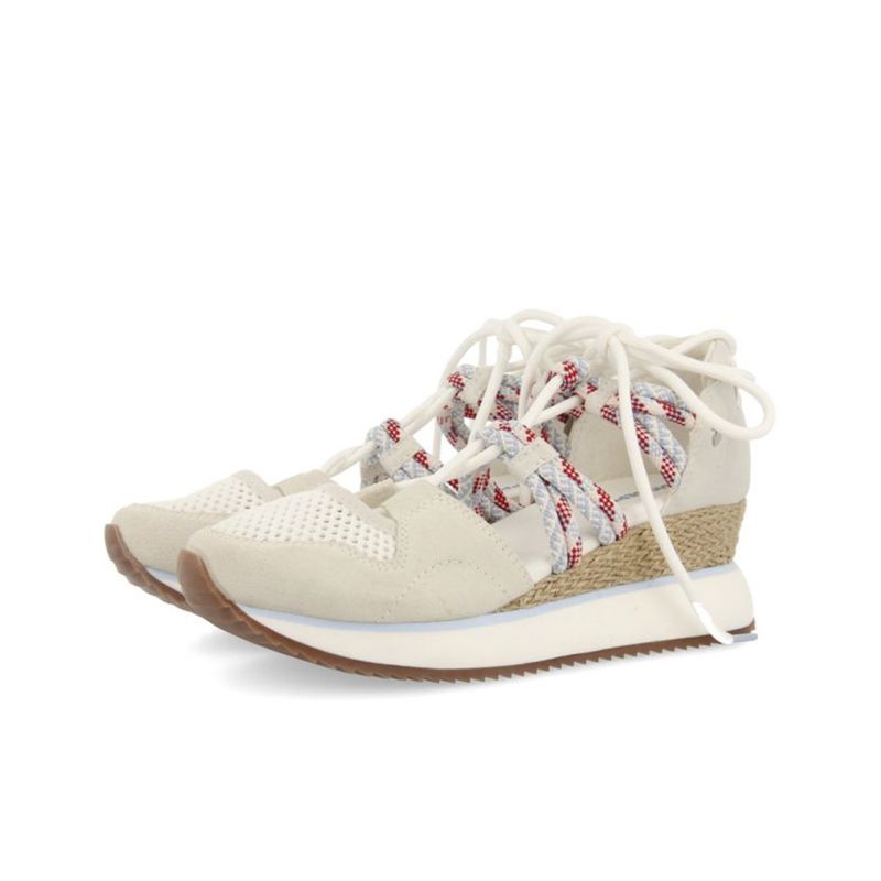 gioseppo-iona--71090-p-off-white-2.jpeg