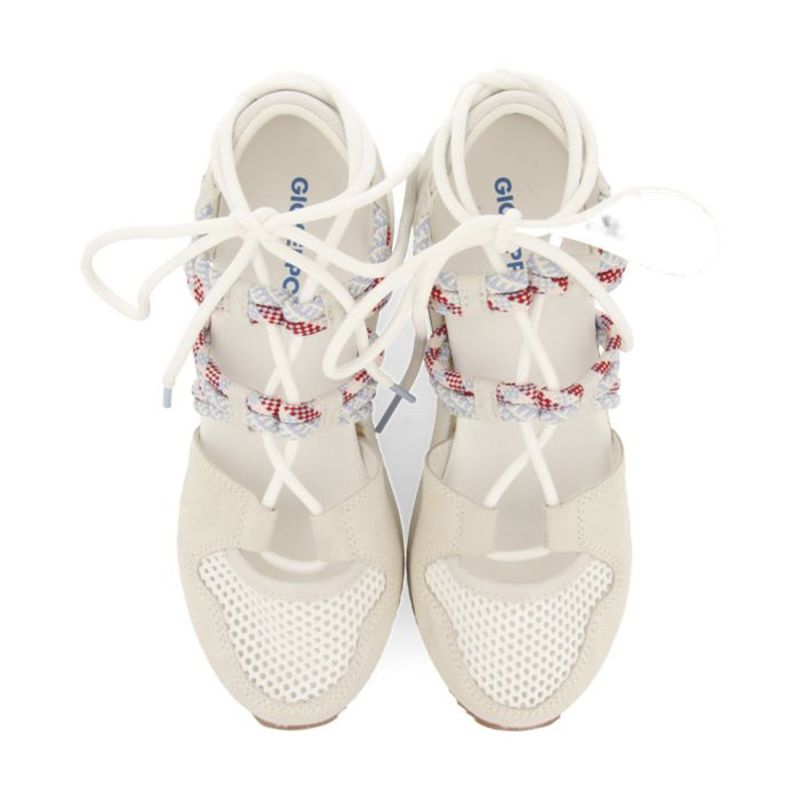 gioseppo-iona--71090-p-off-white-4.jpeg