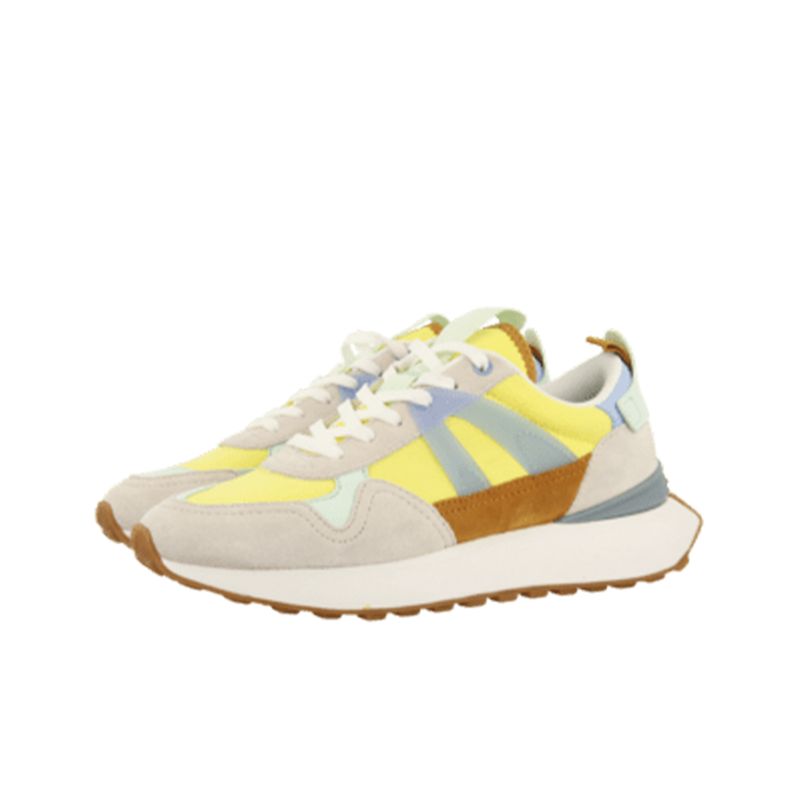 gioseppo-adair-multicolor-71095-p-amarillo-1.jpeg