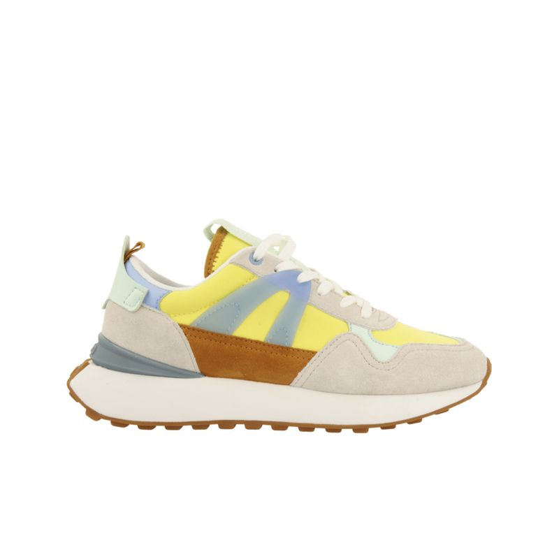 gioseppo-adair-multicolor-71095-p-amarillo-2.jpeg