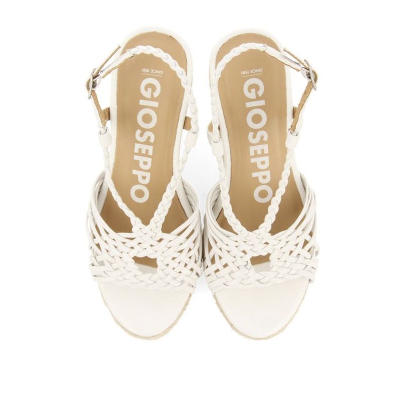 gioseppo-glide-blancas-72071-p-blanco-4.jpeg