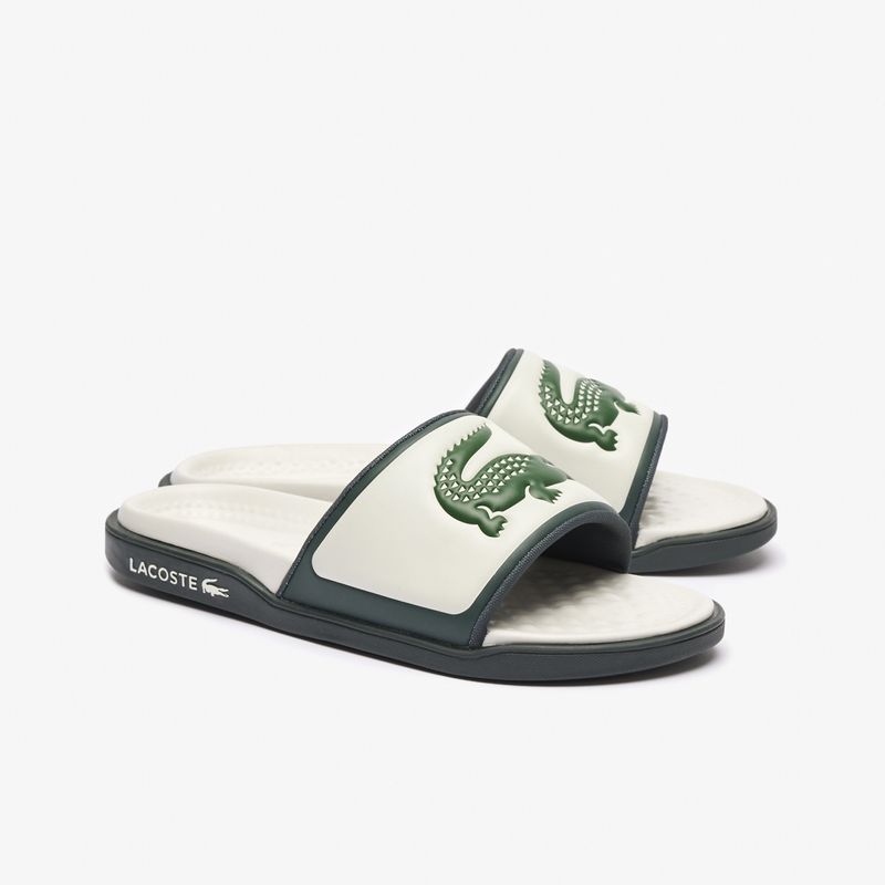 lacoste-serve-slide-dual-multicolor-47cma0014-1y5-2.jpeg