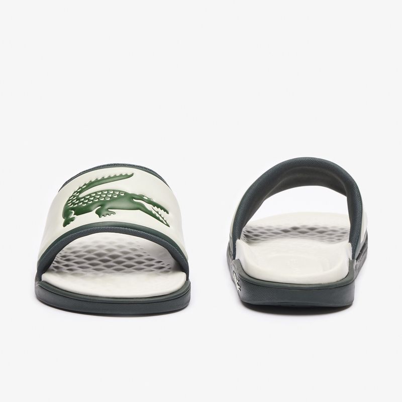 lacoste-serve-slide-dual-multicolor-47cma0014-1y5-5.jpeg