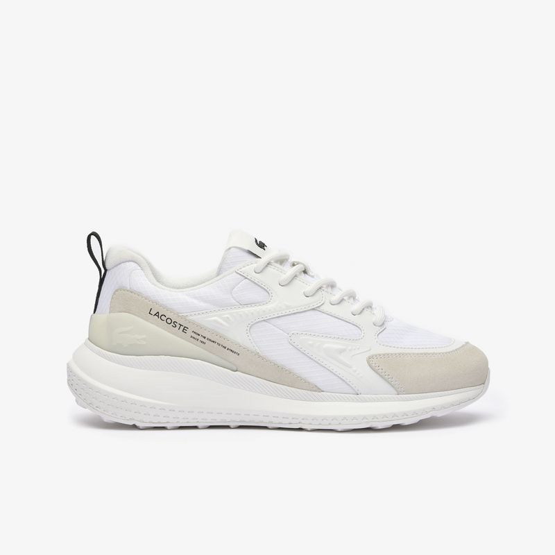 lacoste-l003-evo-blancas-47sma0121-21g-1.jpeg