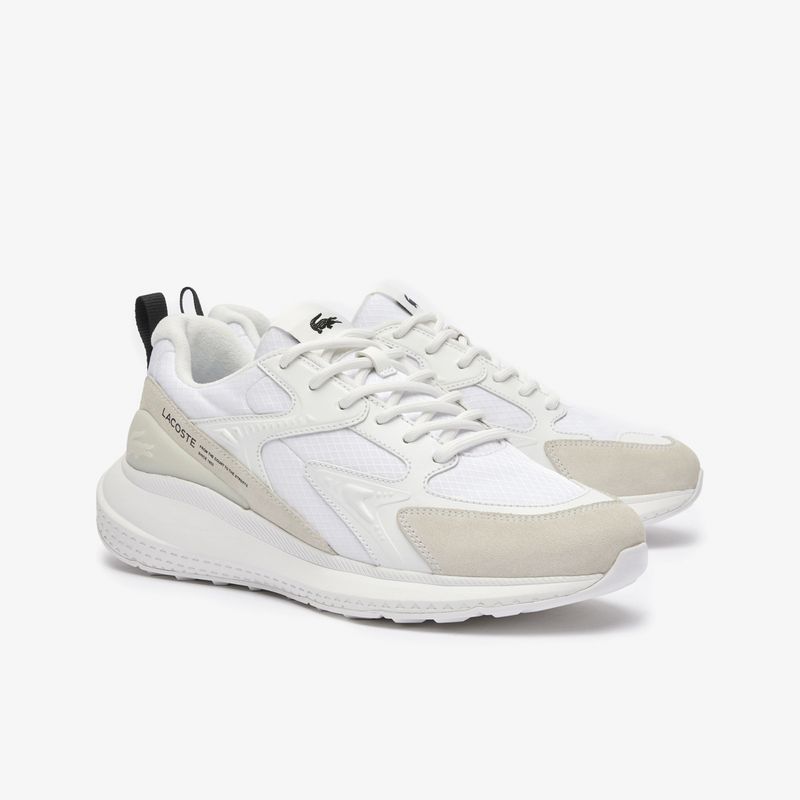 lacoste-l003-evo-blancas-47sma0121-21g-2.jpeg