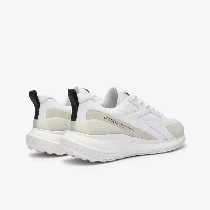 lacoste-l003-evo-blancas-47sma0121-21g-3.jpeg