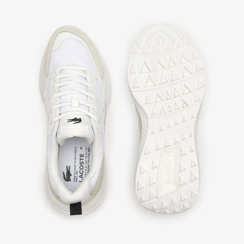 lacoste-l003-evo-blancas-47sma0121-21g-4.jpeg