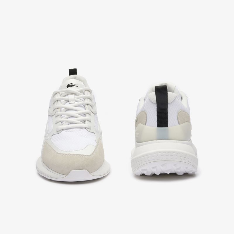 lacoste-l003-evo-blancas-47sma0121-21g-5.jpeg