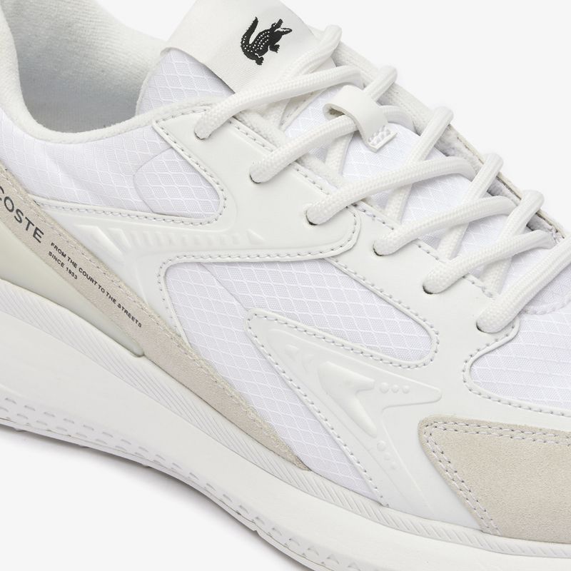 lacoste-l003-evo-blancas-47sma0121-21g-6.jpeg