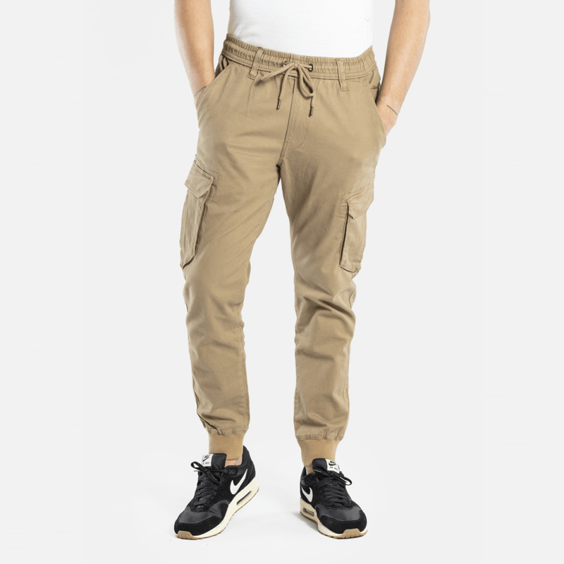 reell-reflex-rib-cargo-beige-1121-001-260-dark-sand-1.png