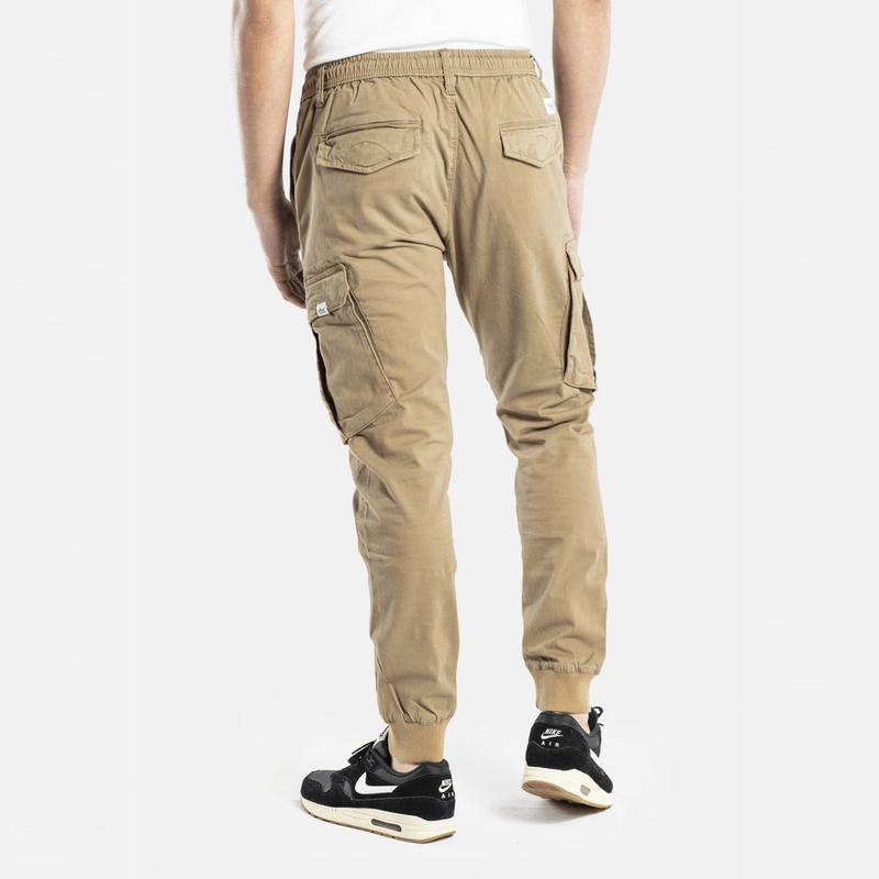 reell-reflex-rib-cargo-beige-1121-001-260-dark-sand-2.png