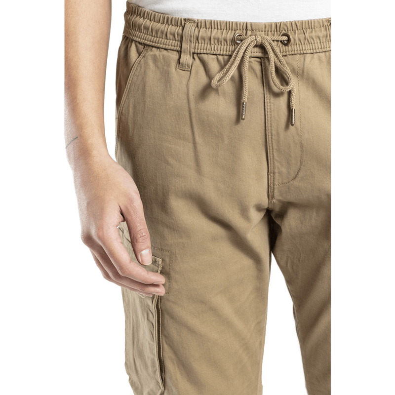 reell-reflex-rib-cargo-beige-1121-001-260-dark-sand-3.png