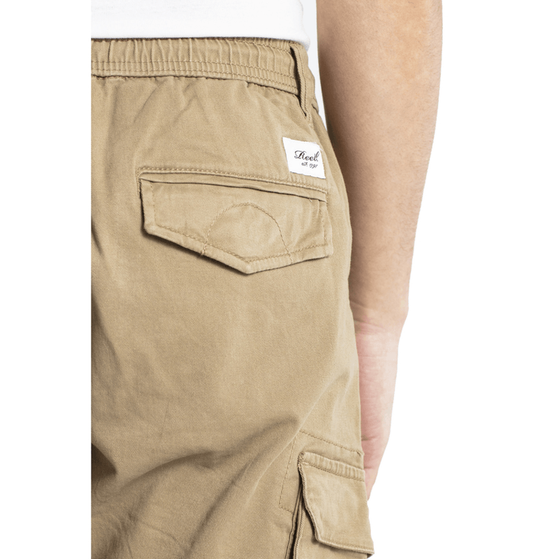 reell-reflex-rib-cargo-beige-1121-001-260-dark-sand-6.png