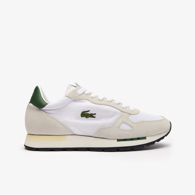 lacoste-partner-70s-blancas-47sma0006-1r5-1.jpeg