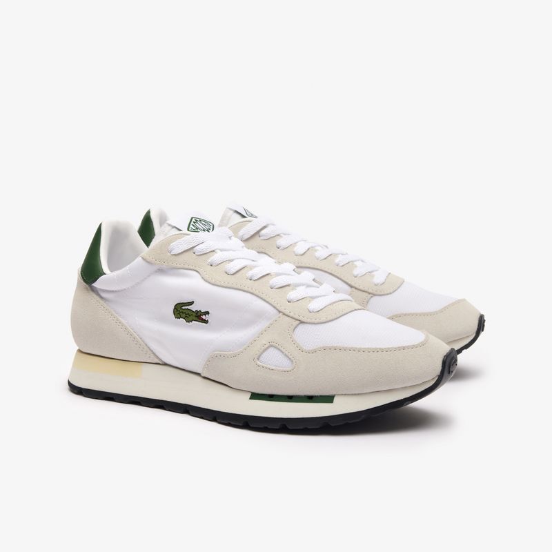 lacoste-partner-70s-blancas-47sma0006-1r5-2.jpeg