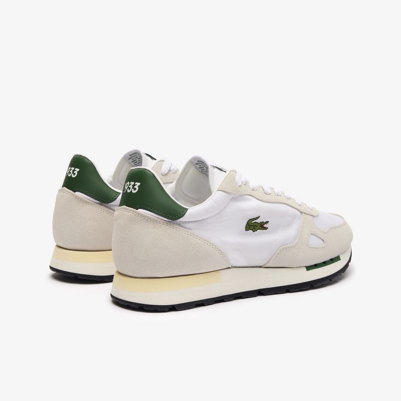 lacoste-partner-70s-blancas-47sma0006-1r5-3.jpeg