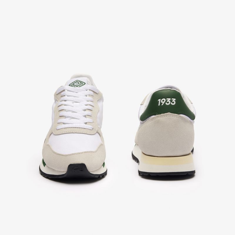 lacoste-partner-70s-blancas-47sma0006-1r5-5.jpeg