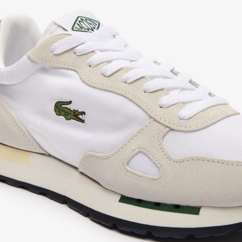 lacoste-partner-70s-blancas-47sma0006-1r5-6.jpeg