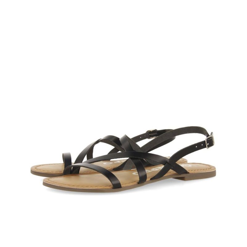 gioseppo-dania-negras-72052-p-negro-1.jpeg