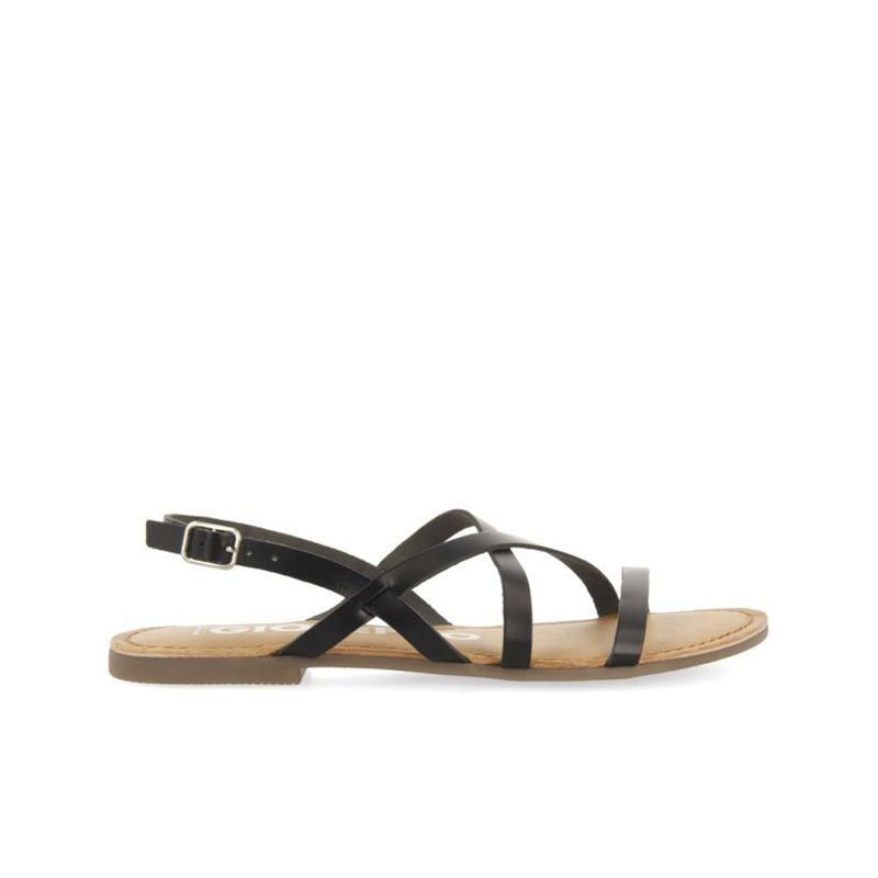 gioseppo-dania-negras-72052-p-negro-2.jpeg