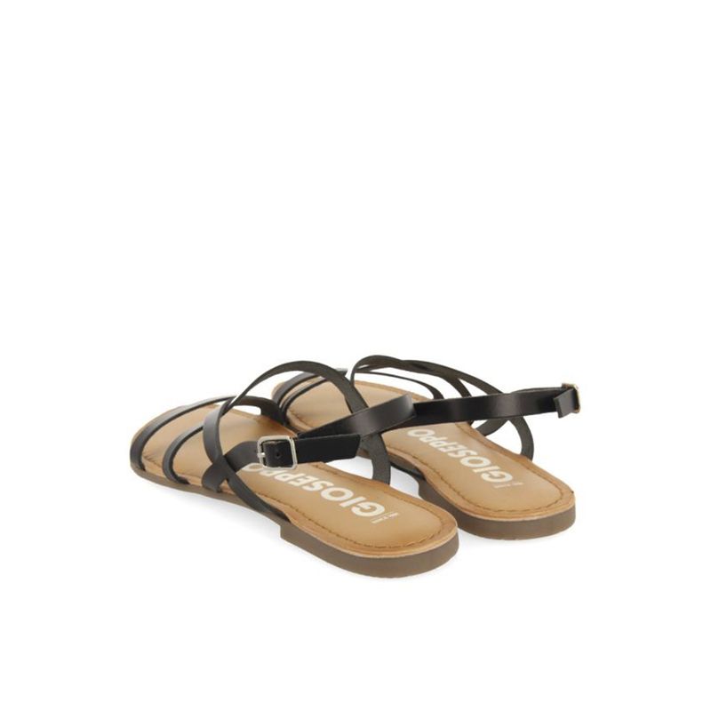 gioseppo-dania-negras-72052-p-negro-3.jpeg