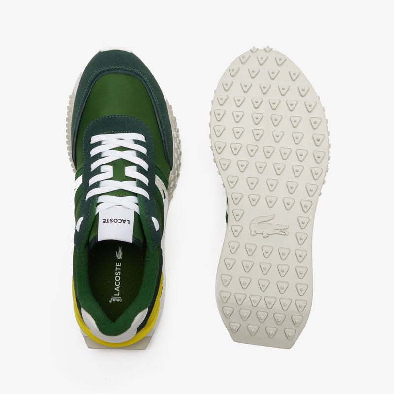 lacoste-l-spin-deluxe-verdes-47sma0015-ab3-4.jpeg