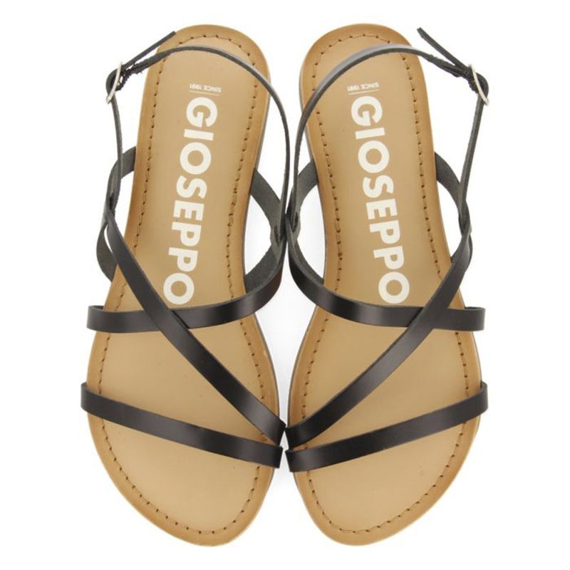 gioseppo-dania-negras-72052-p-negro-4.jpeg