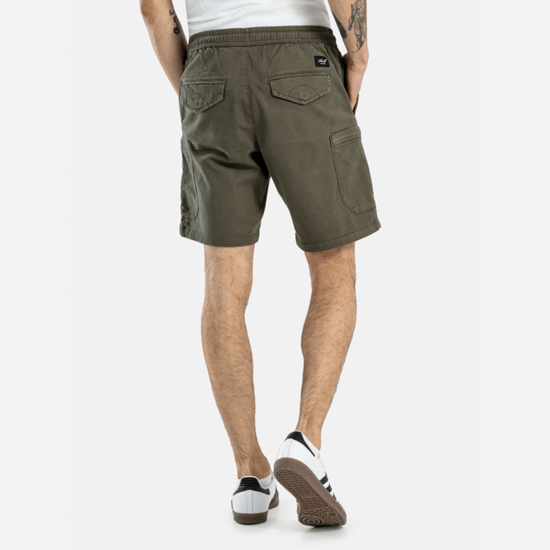 reell-reflex-easy-cargo-verde-1201-012-160-olive-2.png