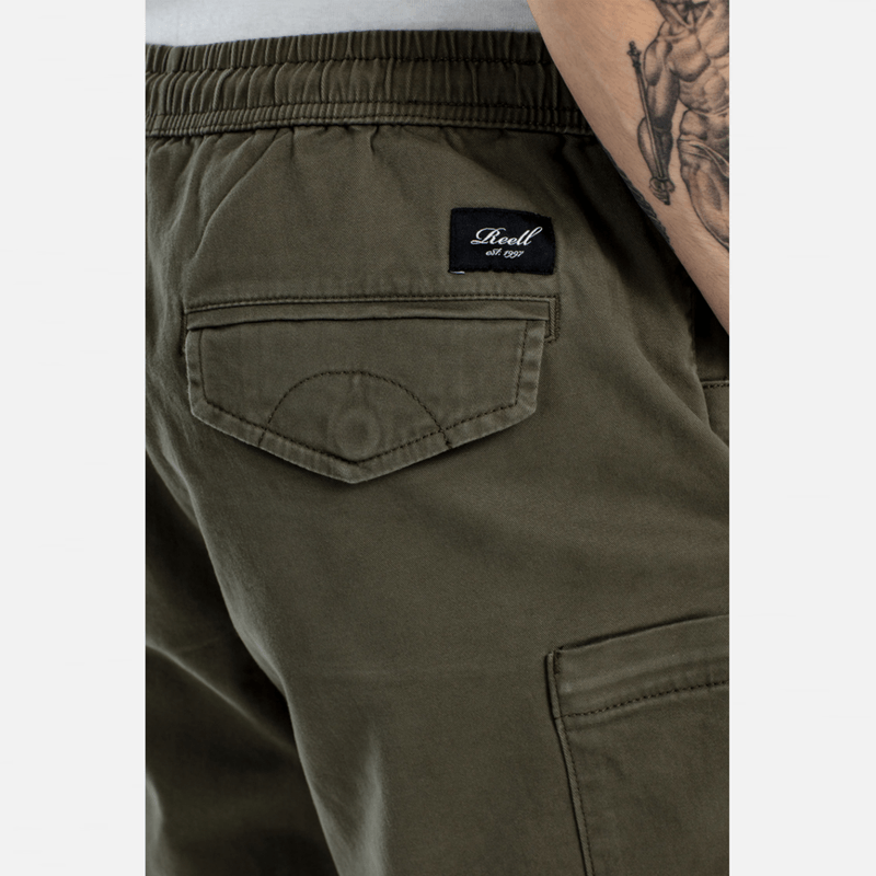 reell-reflex-easy-cargo-verde-1201-012-160-olive-4.png