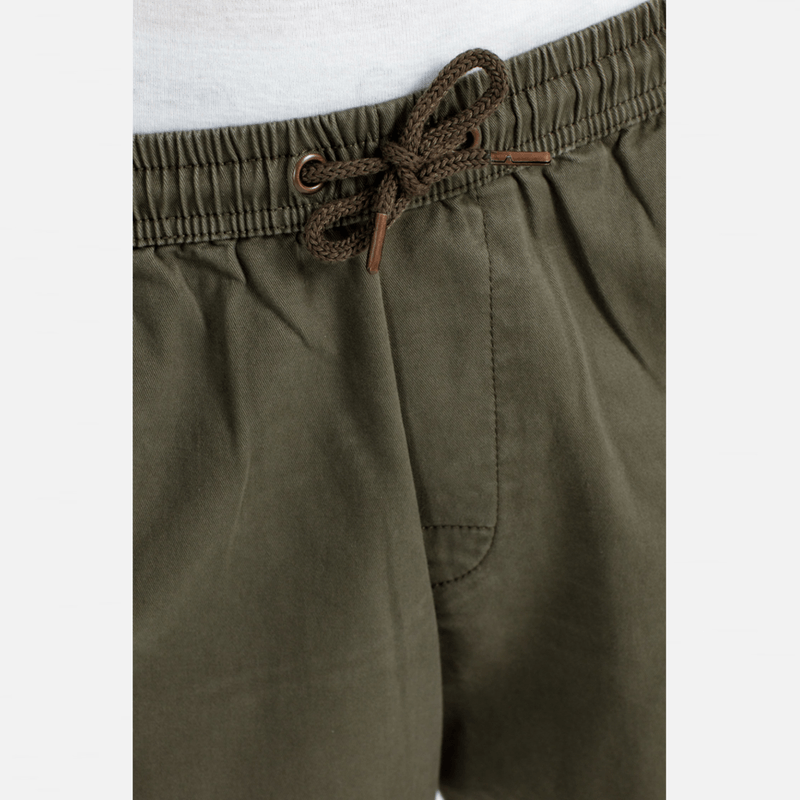 reell-reflex-easy-cargo-verde-1201-012-160-olive-5.png