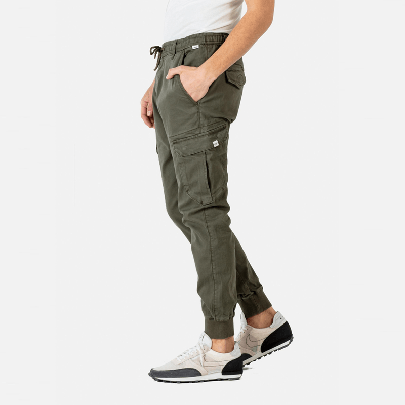 reell-reflex-rib-cargo-verde-1121-001-160-olive-2.png