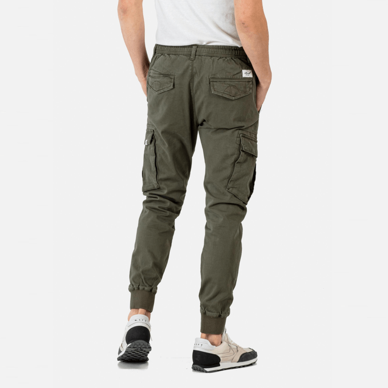 reell-reflex-rib-cargo-verde-1121-001-160-olive-3.png