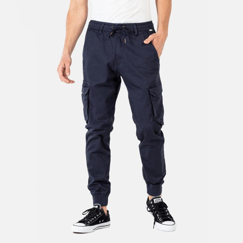 reell-reflex-rib-cargo-azul-marino-1121-001-1302-navy-1.png