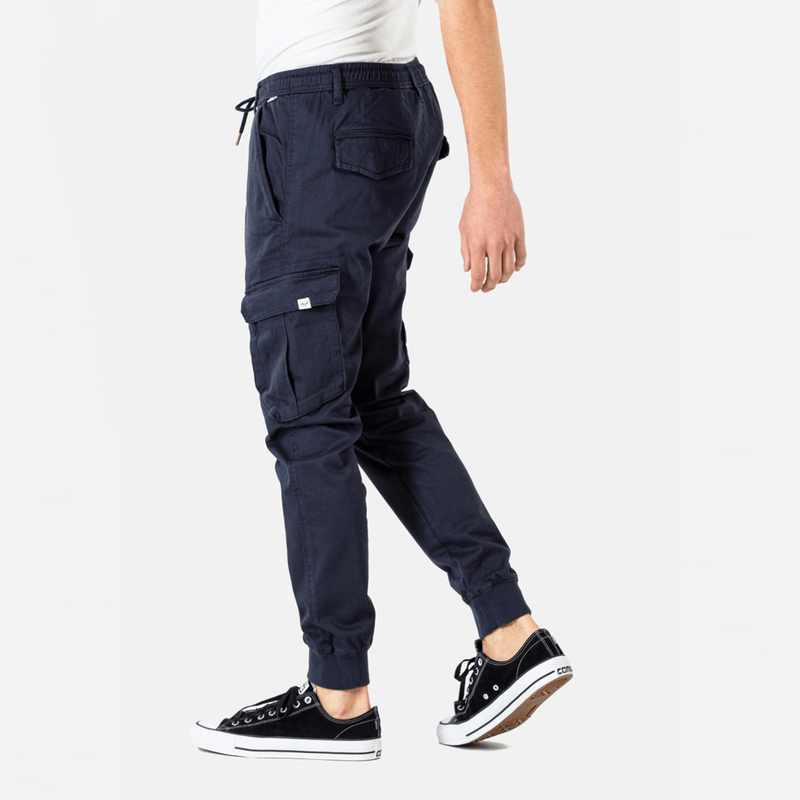 reell-reflex-rib-cargo-azul-marino-1121-001-1302-navy-2.png