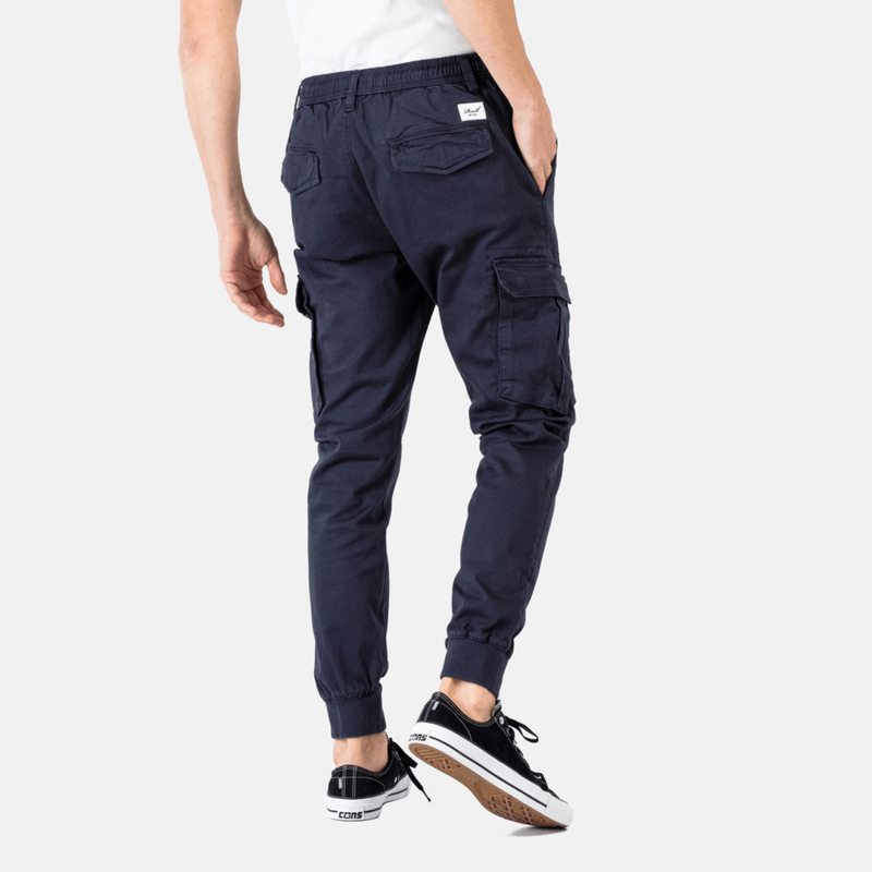 reell-reflex-rib-cargo-azul-marino-1121-001-1302-navy-3.png