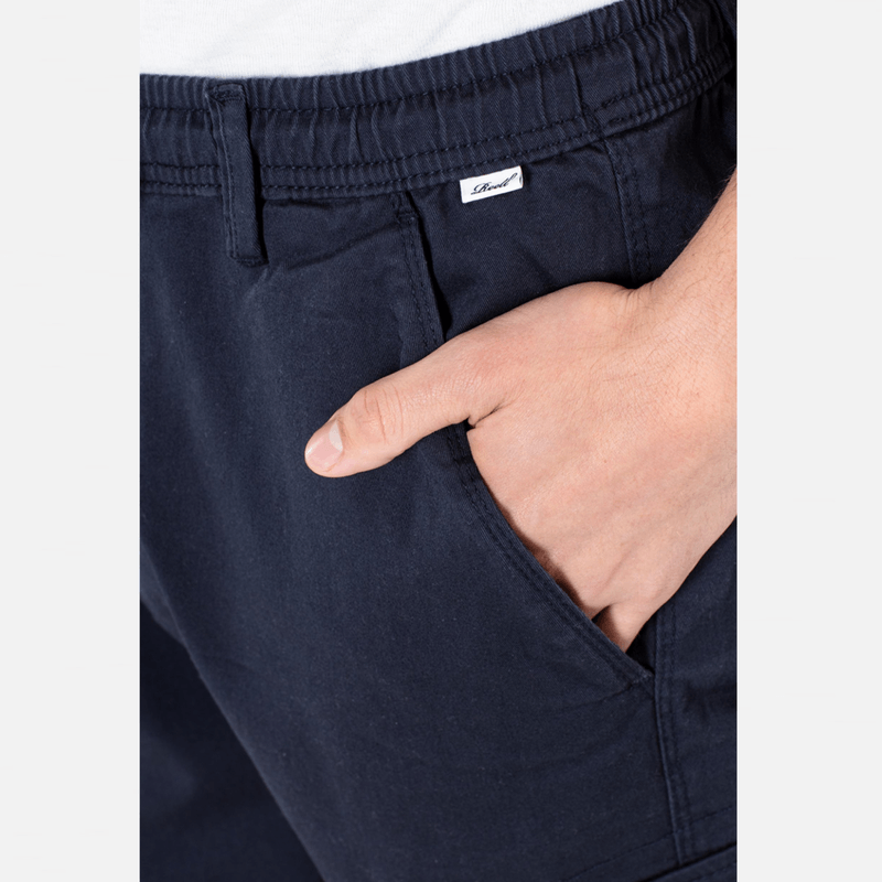 reell-reflex-rib-cargo-azul-marino-1121-001-1302-navy-5.png