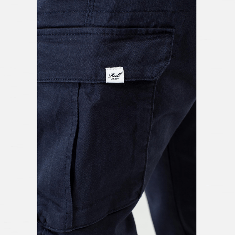 reell-reflex-rib-cargo-azul-marino-1121-001-1302-navy-6.png