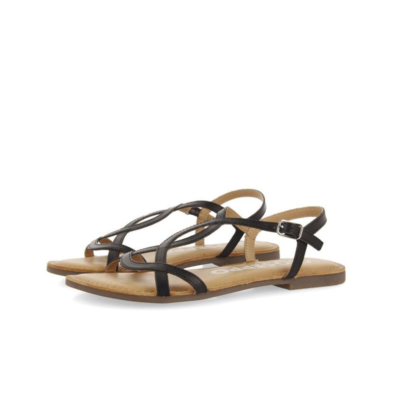 gioseppo-lamim-negras-69113-p-negro-1.jpeg