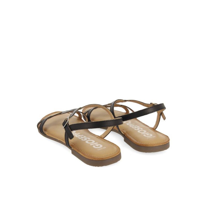 gioseppo-lamim-negras-69113-p-negro-3.jpeg