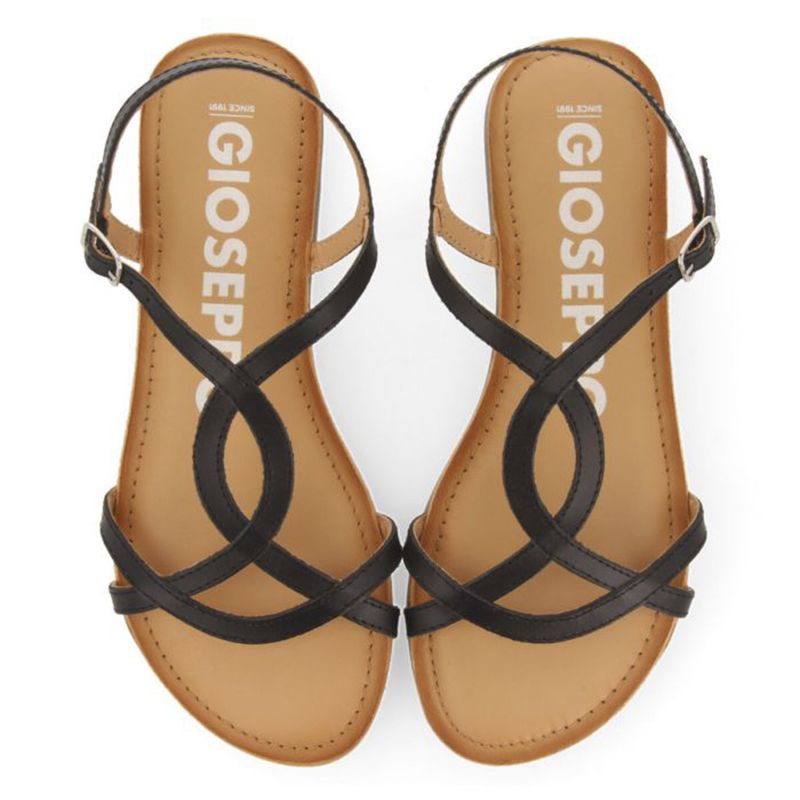 gioseppo-lamim-negras-69113-p-negro-4.jpeg
