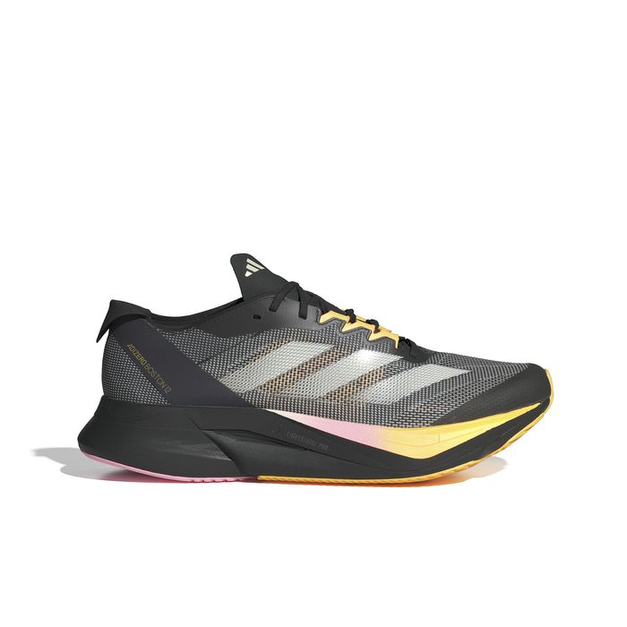 ADIZERO BOSTON 12