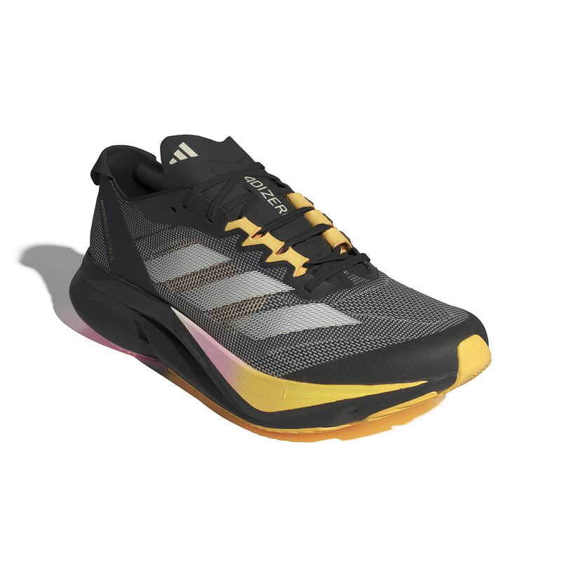 adidas-adizero-boston-12-negras-if9212-3.jpeg