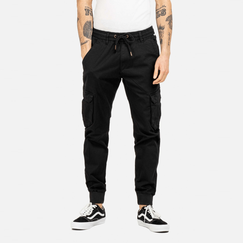 reell-reflex-rib-cargo-negro-1121-001-120-black-1.png