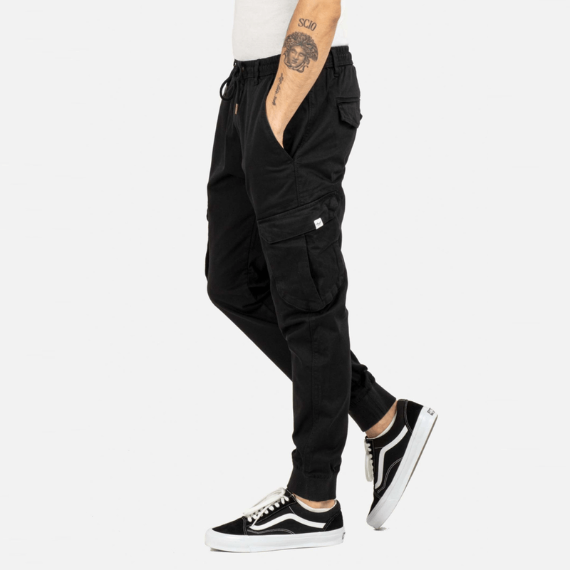 reell-reflex-rib-cargo-negro-1121-001-120-black-2.png