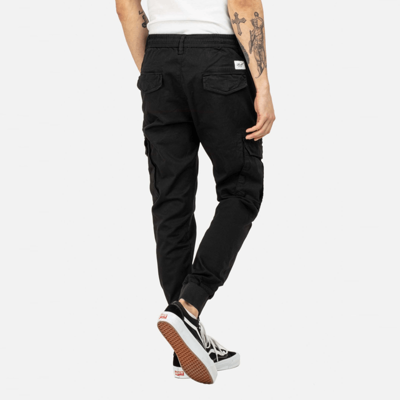 reell-reflex-rib-cargo-negro-1121-001-120-black-3.png