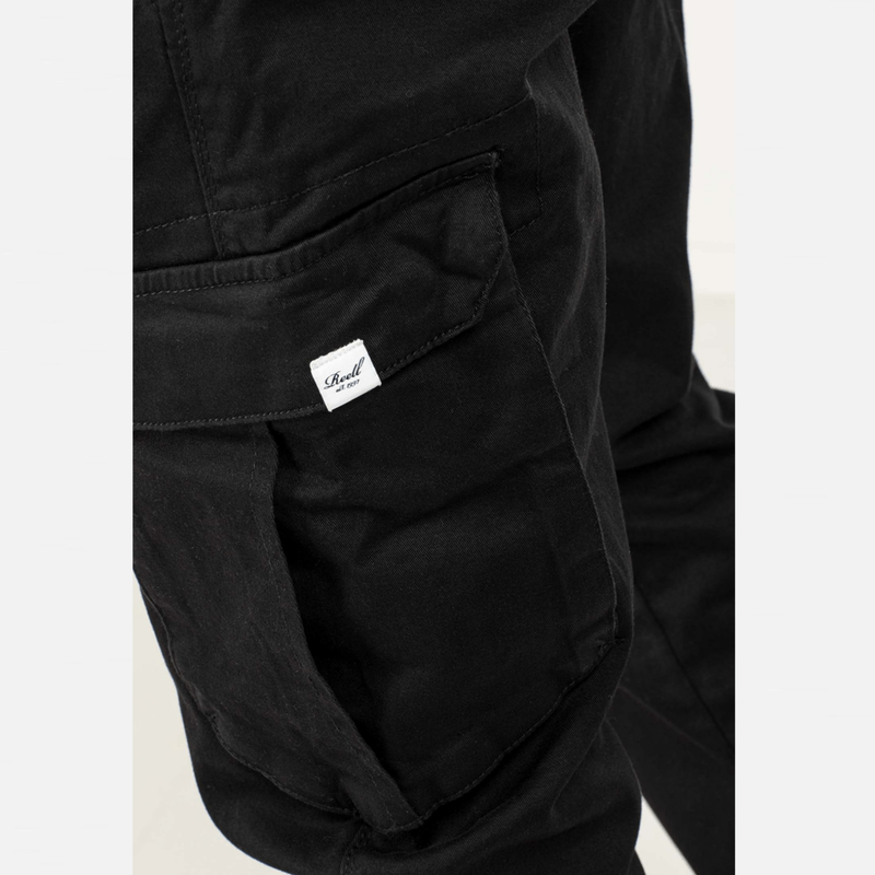 reell-reflex-rib-cargo-negro-1121-001-120-black-5.png