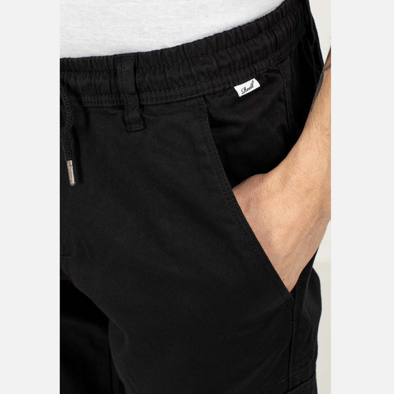 reell-reflex-rib-cargo-negro-1121-001-120-black-6.png