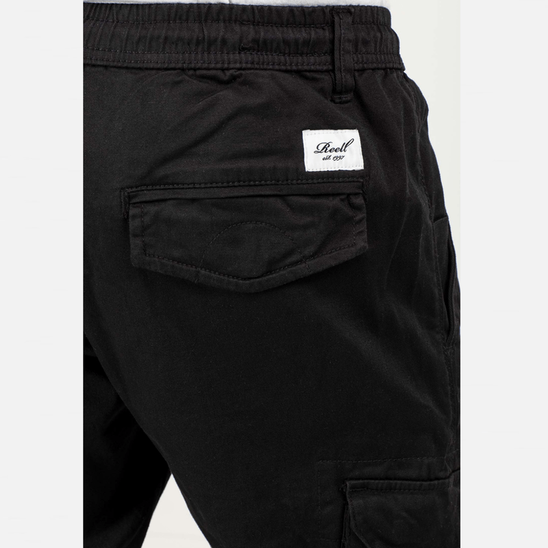 reell-reflex-rib-cargo-negro-1121-001-120-black-7.png