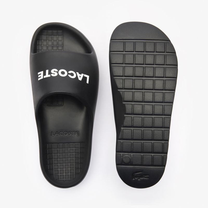 lacoste-serve-slide-2.0-negras-47cma0015-02h-4.jpeg