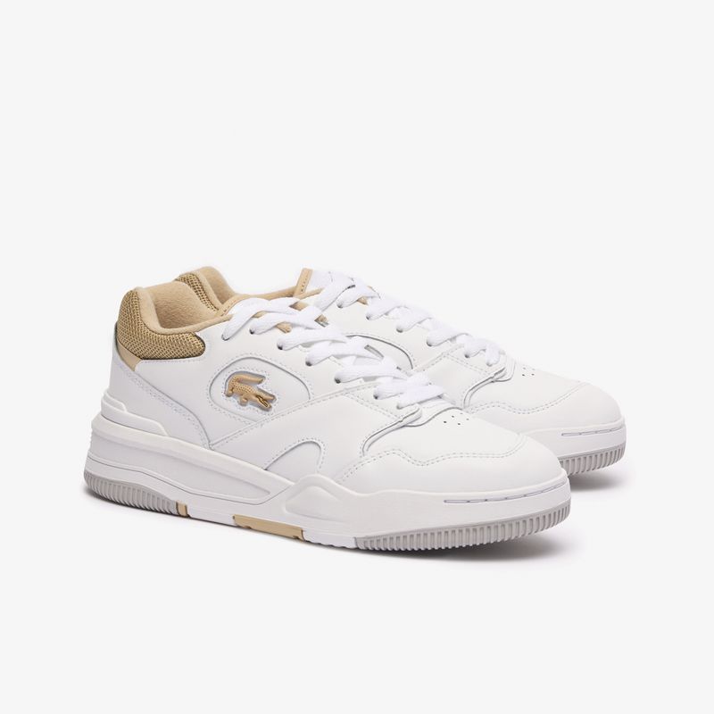 lacoste-lineshot-blancas-47sfa0057-2j8-3.jpeg